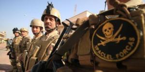 العراق: تفكيك شبكة إرهابية تنتمي لعصابات داعش في البصرة