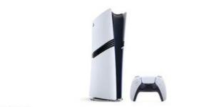 بلاى ستيشن 6 يقترب: تسريبات تكشف ثورة تقنية غير مسبوقة فى عالم الألعاب