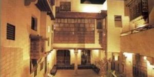 فعاليات اليوم.. الاحتفاء بصلاح جاهين وندوة أوهام العقل