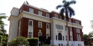 مكتبة مصر العامة الرئيسية تطلق مبادرة لإعادة الكتب المستعارة المتأخرة