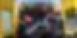 وفـاة شخصين إثر سقوطهما من الطابق التاسع في العاصمة