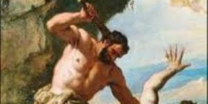 صراع الأخوة فى التاريخ.. حكايات دامية تكشف الوجه الآخر للعلاقات المقدسة