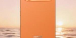 الكشف عن المواصفات الرسمية لهاتفى هونر 600 pro و Honor 600 قبل الإطلاق