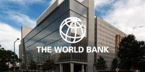 مجموعة البنك الدولي: سيناء قاطرة النمو ورافعة الإنتاج المصرية