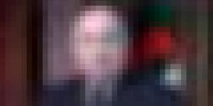 رئيس الجمهورية يعزي عائلة الوزير الأسبق شمس الدين شيتور