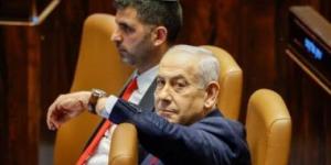 نتنياهو يؤكد استمرار العمليات جنوب لبنان وتباين بشأن سلاح حزب الله