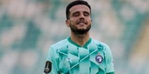 أحمد شوبير: إصابة مصطفى فتحى خسارة لـ بيراميدز ومنتخب مصر