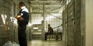 نادي الأسير: أكثر من 23 ألف حالة اعتقال بالضفة منذ بدء الإبادة الجماعية