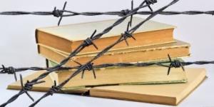 معركة قانونية فى الولايات المتحدة ضد حظر الكتب.. اعرف القصة