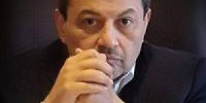 شرطة للأسرة وسجال حول الحضانة.. مقترحات مثيرة تشعل نقاش قانون الأحوال الشخصية في البرلمان