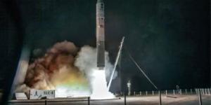 قمر ناسا الصغير يكشف أسرار البرق وتأثيره على الطقس الفضائى