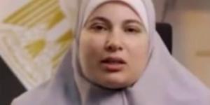 الإخواني الهارب عمرو عبد الهادي يكشف تمويل نجل يوسف ندا لـ«ميدان» و«جيل زد»