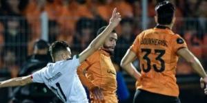 الجيش الملكي يضرب موعدا مع صن داونز في نهائي دوري أبطال أفريقيا