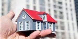 الإعفاء من الضريبة العقارية.. حالات لا يعرفها كثيرون قد توفر آلاف الجنيهات