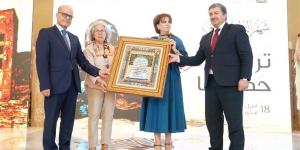 التراث الثقافي في صدارة اهتمامات وزارات الثقافة العربية