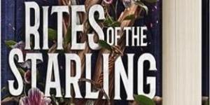 تعرف على قائمة نيويورك تايمز للروايات الأكثر مبيعاً فى أمريكا