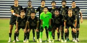 الترسانة يخاطب وزارة الرياضة لإنشاء شركة كرة القدم وإعادة هيكلة النشاط الرياضي