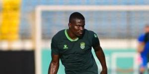 3 أجانب يخطفون الأنظار تهديفيا فى مرحلة تفادى الهبوط بالدورى.. إيبوكا الأبرز