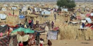 صندوق الأمم المتحدة للسكان يؤكد ضرورة زيادة الدعم الدولى للشعب السودانى