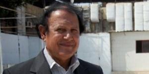 10 معلومات عن حسن الشاذلى أسطورة المنتخب والترسانة فى ذكري رحيله اليوم