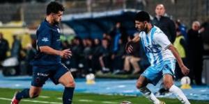 شاهد أهداف آخر 3 مواجهات جمعت الزمالك وبيراميدز قبل مباراة حسم الدورى