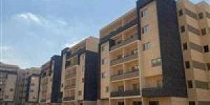 طرح شقق الإسكان الاجتماعي 2026 يثير اهتمام المواطنين بوحدات جاهزة للتسليم