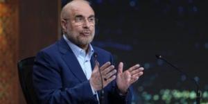 قالیباف: ترامب يريد تحويل المفاوضات لطاولة استسلام ونحن لا نقبل التهديد