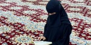 الشؤون الإسلامية في جازان تتيح أكثر من 1000 فرصة تطوعية خلال الربع الأول من 2026