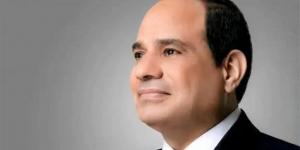 الرئيس السيسى يستقبل كبير مستشاري ترامب للشئون العربية والإفريقية ويؤكد ضرورة إنهاء الحرب في السودان