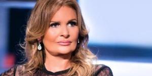 تفاصيل شخصية يسرا في مسلسل قلب شمس| خاص