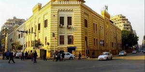 "التنسيق الحضاري" يواصل مشروعاته لإحياء الهوية البصرية ومناطق الإبداع بالمحافظات