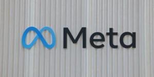 خطوة جديدة من ميتا.. تدريب مجانى لتأهيل فنيى مراكز بيانات الذكاء الاصطناعى