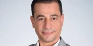 هشام عطوة: استكمال الأنشطة المتوقفة أولوية.. ودعم كامل من وزيرة الثقافة