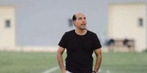 أحمد كشري: الزمالك استفاد من الناشئين وفرصته الأقرب للدوري