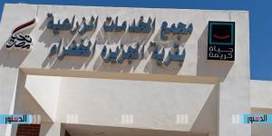 وسط إشادات الأهالي.. محافظ كفر الشيخ: نسب تنفيذ مشروعات مبادرة “حياة كريمة” تجاوزت 90%