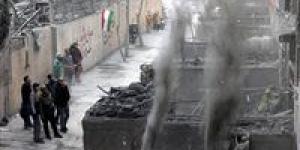 100 يوم على احتجاجات يناير.. حكايات الجرحى المنسيين خلف قضبان الخوف في إيران