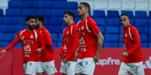 محمد صلاح يقود الحلم.. BBC:  مصر مرشحة لتجاوز دور المجموعات في المونديال