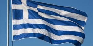 اليونان ترسل مساعدات إنسانية إلى لبنان