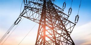 "صحة البحر الأحمر": خدمات المستشفيات والطوارئ لم تتأثر بانقطاع الكهرباء