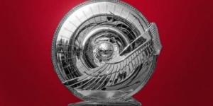 حصاد الرياضة المصرية اليوم الثلاثاء 21-4-2026