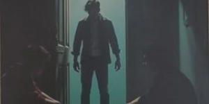 «دماء الحروف».. رواية جديدة لـ أحمد فتحى عوض فى هيئة الكتاب