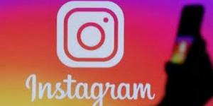 خلل تقنى فى إنستجرام يحول الصور إلى الأبيض والأسود.. والشركة تؤكد إصلاح المشكلة