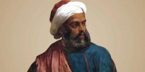 بعد إعلان تحويل سيرته لمسلسل.. الإمام السيوطى أبرز علماء التاريخ الإسلامى