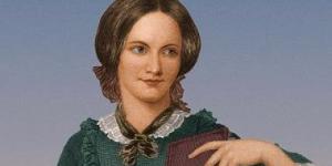 شارلوت برونتي في ذكرى ميلادها.. حكاية مع الأسماء المستعارة وعمل أدبى شهير