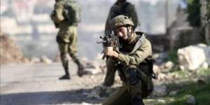 الخارجية الفلسطينية تدين الإبادة الإسرائيلية الممنهجة في قرية المغير