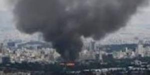 وزير الاقتصاد الفرنسى: الحرب فى الشرق الأوسط كلفت فرنسا ما بين 4 و6 مليارات يورو