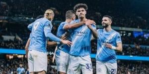 مواعيد مباريات اليوم.. بيرنلي ضد مان سيتي وبرشلونة مع سيلتا فيجو