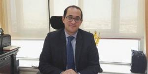 وزير المالية: تخصيص مليار جنيه في الموازنة الجديدة لدعم النشاط الاقتصادي