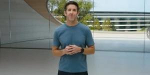 تقرير: جون تيرنوس سيكون قائداً حاسماً وسيعيد ابتكار تشكيلة منتجات أبل