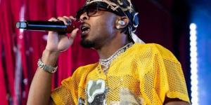 فنان في ورطة.. العثور على جثة ابنة الـ 14 عاما داخل سيارته (صور)